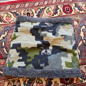 KUIU Proximity Neck Gaiter - Sold Out